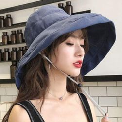 Women´s bucket hat EI87