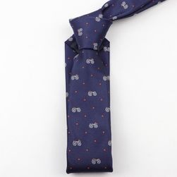 Children's tie B012504