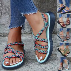 Women´s sandals SAW125