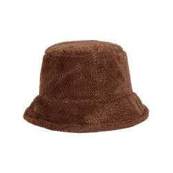 Pălărie de damă BGDR5
