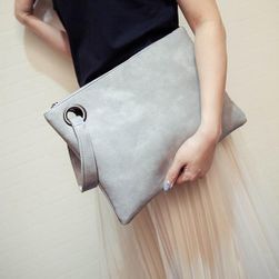 Елегантна дамска чанта 