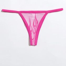 Women´s thong BD30