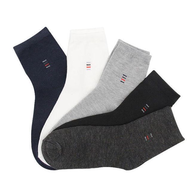Set čarapa Alana 1