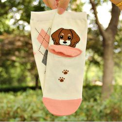 Women´s socks Jelo