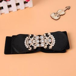 Women´s belt B04421