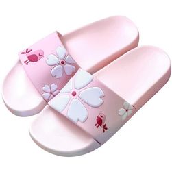 Women´s slippers Luisa