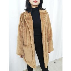 Women's coat Blossom