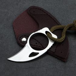 Nůž karambit DZ4