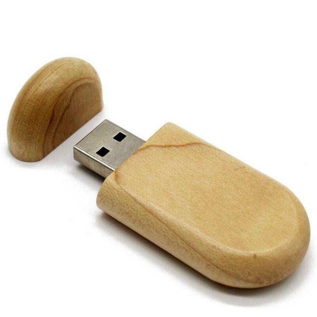 USB flash meghajtó NUH7 1