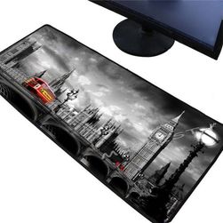 Mouse pad B011568