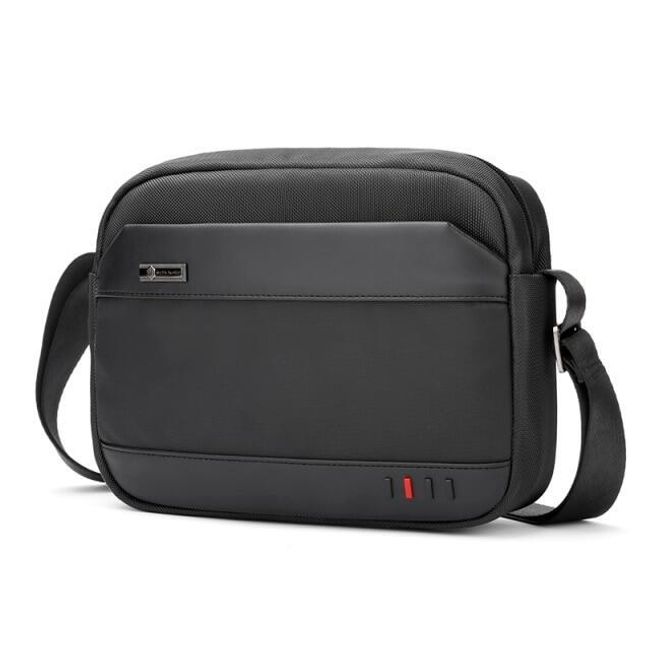 Men´s crossbody bag PG848 1