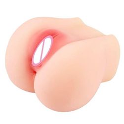 Pánský masturbátor PM46