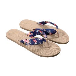 Women´s flip-flops Kim