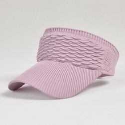 Women's visor AS26