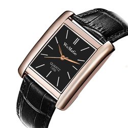 Women´s watch Joanna