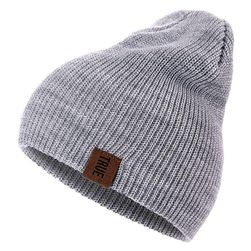 Unisex zimní čepice WC168
