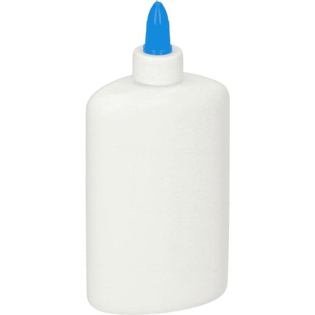 Klej 250 ml ZO_XDED001304 1
