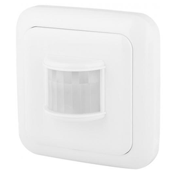 Smartwares SH4 - 90154 FSK 433 MHz detektor pohybu ZO_271052