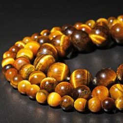 Beads B011816