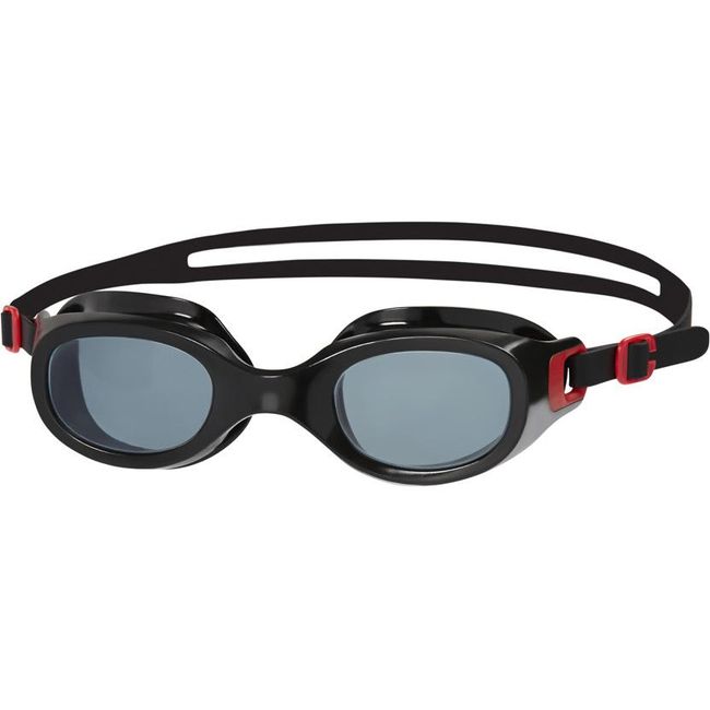 Plavecké brýle FUTURA CLASSIC ZO_81804 1