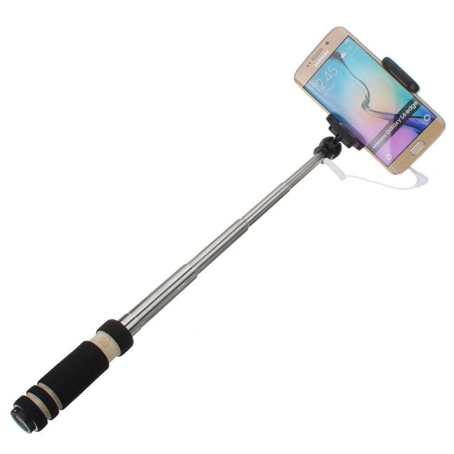 Selfie stick 1