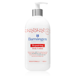 Lotiune de corp Barnangen 400ml Reparatoare ZO_111512