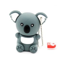 USB flash disk B01561