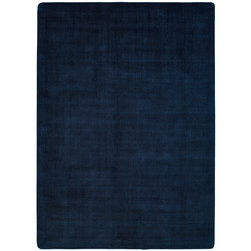 Covor Universal XXI Blue Universal Viscose Azul 160 x 230 cm ZO_NZ000187