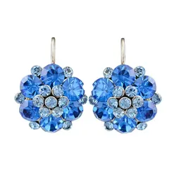 Women´s earring KA85