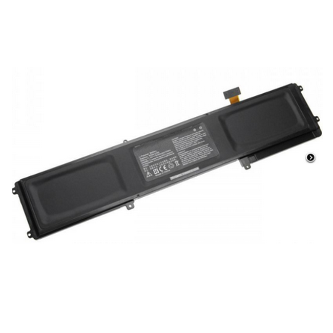 Baterii neoriginale pentru laptopurile Razer ZO_9968-M6959 1