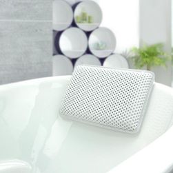 Bath pillow LJK4