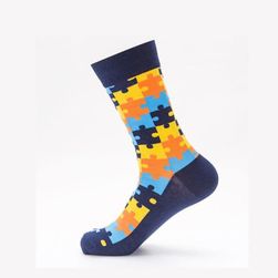 Unisex ponožky Cooper