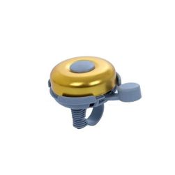 Bike bell PS220