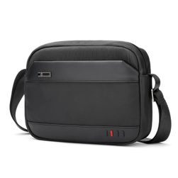 Men´s crossbody bag PG848