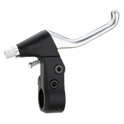 Bicycle brake lever BZ01