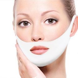 Face mask LI5