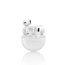 Wireless headphones Taylor