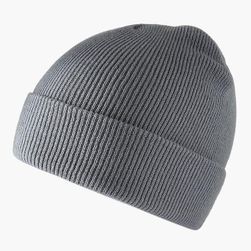 Unisex zimní čepice WC202