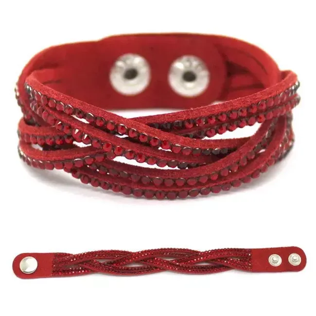 Women´s bracelet T6 1