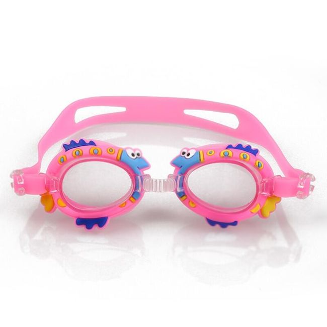 Swim goggles for kids PB56 1