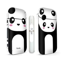 IQOS stickers set MKL7