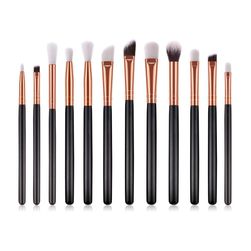 Cosmetic brushes Db45