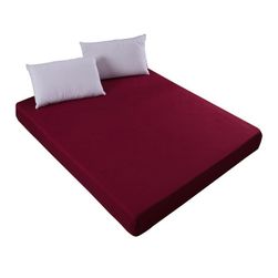 Bed sheet Dc45