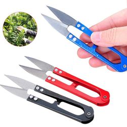 Zahradnické nůžky KL65