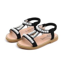 Girls sandals Rotty