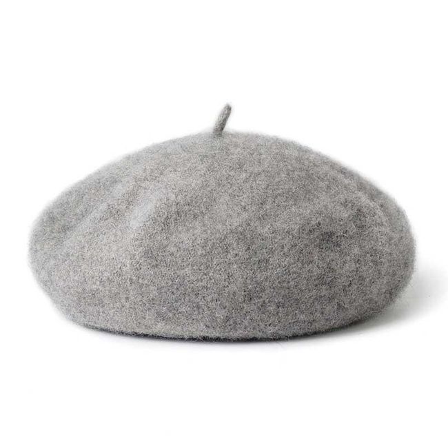 Dámský baret GM301 1