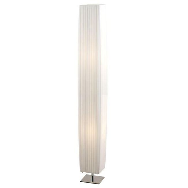 STOJACÍ LAMPA BAILEY ZO_SCN19060 1