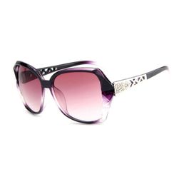 Lady's sunglasses Anna