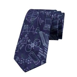 Pánská kravata VV8