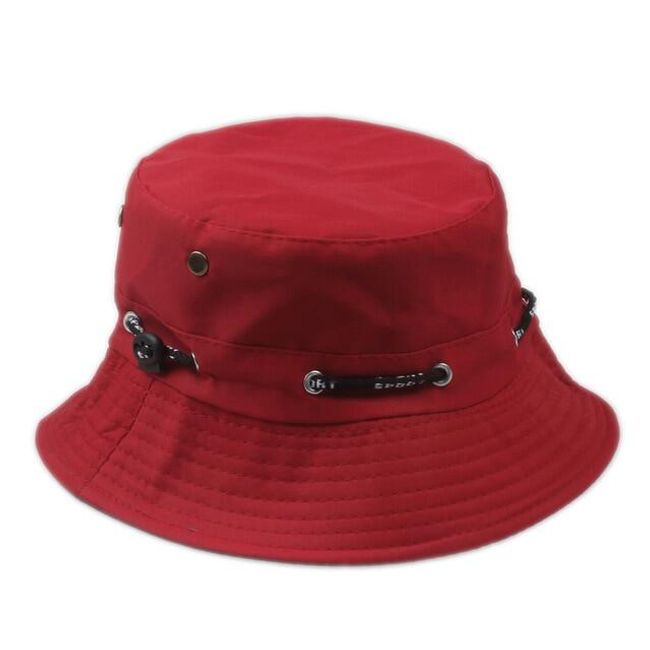 Pălărie unisex 90SP 1